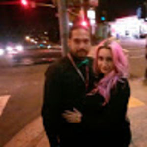 Meet your Posher, Eddie